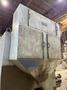 72” TABLE PANGBORN MODEL 6-LK ROTOBLAST SHOT BLAST MACHINE: YOBRO #24357