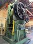 700 TON NATIONAL MAXIPRESS FORGING PRESS. STOCK #1087026