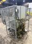 US BAIRD MODEL #RWI WIRE FORMING FOURSLIDE MACHINE: YOBRO #24437