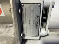 Acrison  Weigh Feeder - 405-1200-300-101-0-g/d