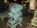 15 TON MINSTER #B1-15 HIGH SPEED PRESS