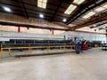 BLM LT 14XL Fiber Tube laser
