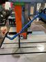 DoAll Vertical Contour Band Saw, 3612-VH