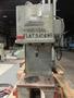 2 TON DENISON MULTIPRESS M# A HYDRAULIC PRESS