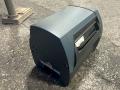 Gerber  Thermal Printer  - Gspftp3