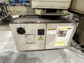 20" X 40" OKAMOTO MODEL #ACC-20-40EX CNC HORIZONTAL SURFACE GRINDER: STOCK #20991