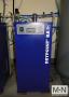 5 HP Sullivan Palatek C5 Air Compressor