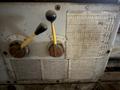 63" X 35' / 420" TIMESAVER GURUTZPE MODEL SUPER BT GAP BED ENGINE LATHE 4" HOLE : YOBRO 26536