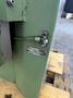 6" X 12" NORTON SURFACE GRINDER. STOCK # 0340125