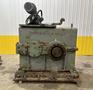 HORSBURCH &amp; SCOTT DRIVE &amp; GEARBOX: STOCK #20406