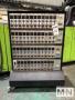 24, 48 AND 60 ZONE TEMPCUBE MODEL TC-880 HOT RUNNER CONTROLS