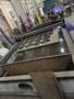 6′ x 12′ Hornet HD Retro HHD78ETR150 CNC Plasma Cutting System, 2011 – Hypertherm HPR130
