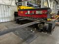 10' x .250" Amada Shear