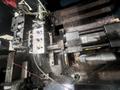 1" WAUSEON MODEL #1003 3 HIT HYDRAULIC TUBE END FORMER: STOCK #20114