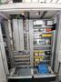 Gnutti Transfer &amp; Eurofimet Tunnel Wash Machine