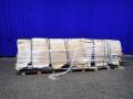 Siemens Plastic Wire Guards - Gp374406