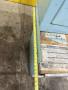 VIDMAR CABINET TOOLROOM WORK BENCH STOCK# 4457