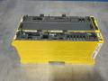 Fanuc Rack Chassis W/modules - A02b-0281-b803