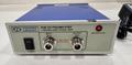COM-POWER PAM-103 PREAMPLIFIER USED