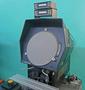 Suburban Tool Master-View 14" Optical Comparator