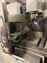 Haas Super Mini Mill VMC, 2005
