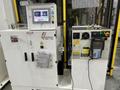 Gnutti Transfer &amp; Eurofimet Tunnel Wash Machine