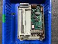Mitsubishi Electric 7.5 Kw Freqrol A200 Variable Frequency Inverter - Fr-a240-7.5k
