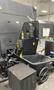 2015 Okuma MB-5000H Used CNC Horizontal Machining Center For Sale