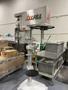 All-Fill B-350E Auger Filler Machine, 2013