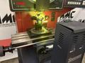 16" STARRETT Model HB400 Comparator - Serviced and Calibrated.