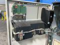 Asea Robot - Ps 130/6-90-p 3085