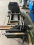 12" X 12" HEM 1000AH HORIZONTAL BAND SAW STOCK# 3968