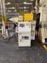 20,000 lbs. x 30" wide Coe Conventional Servo Coil Feed Line For Sale