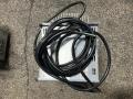 Welding Technology Corp. 45 Kva @ 480 Vac Gen6 Mfdc Inverter - 902-1102vr