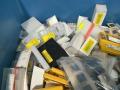 Kennametal, Viking, Erickson, Atc Misc. Inserts