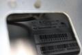 Used Haas NLB150XG01L-01 Complete 15" LCD Screen Assembly