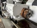 12" X 40" TOYODA UNIVERSAL GRINDER WITH INTERNAL SPINDLE, MODEL GUS 32 X 100