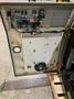 FANUC M-16IB/20 ROBOT + R-J3IB CONTROLLER USED