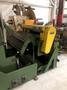 20,000 lbs Mecon Cradle Straightener Servo Feed Line