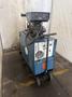 MILLER CP-300 CONSTANT POTENTIAL DC ARC WELDING POWER SOURCE. STOCK # 0430426