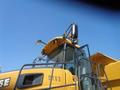 2022 Bell B45E 7849