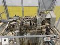 US BAIRD MODEL #RWI WIRE FORMING FOURSLIDE MACHINE: YOBRO #24437