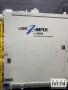 1000 TON 148 OZ UBE MODEL UZ1000 INJECTION MOLDING MACHINE MFG 2013
