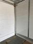 2024 Vanguard 53 x 102 5V8VC5327RM402432