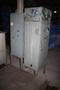 150 HP DC MOTOR GENERATOR SET: STOCK 64106