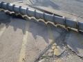 11" Diameter  Auger