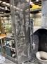 RAUTOMEAD RT 850 FURNACE F3