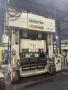 MINSTER E2H-350-86X47 SSDC PRESS, s/n 29921, STOCK# 14384J
