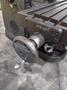 #4 CINCINNATI MODEL #4 VERTICAL MILLING MACHINE 78" X 16" : YOBRO #24460