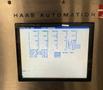 Haas VF-2 VMC, 2006 – 5-Axis Trunnion Table, 30K Spindle